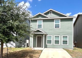 7019 Declan, San Antonio, TX 78242