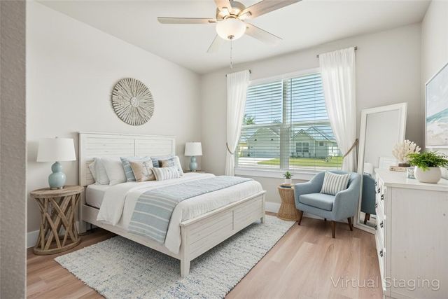 1013 St Croix Dr, Rockport, TX 78382