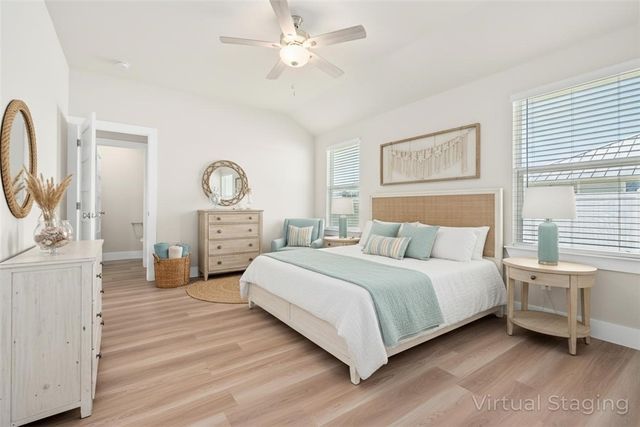 1013 St Croix Dr, Rockport, TX 78382