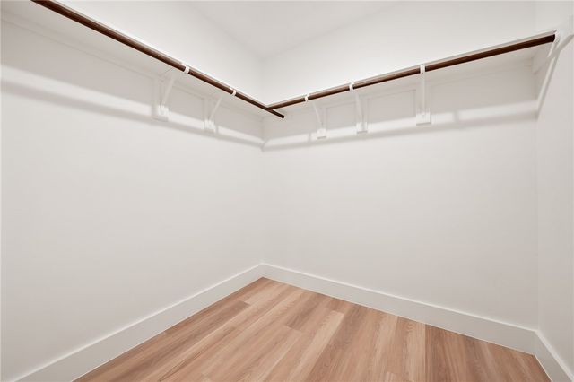 1013 St Croix Dr, Rockport, TX 78382