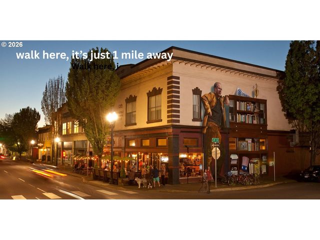 1233 1ST St, Springfield, OR 97477