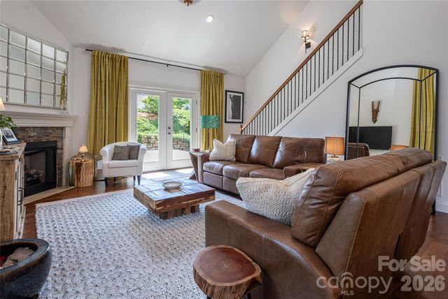 17 Asher Lane, Arden, NC 28704
