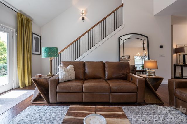 17 Asher Lane, Arden, NC 28704
