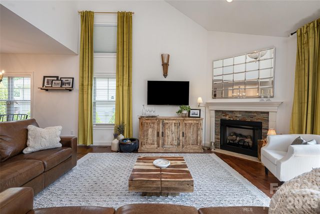 17 Asher Lane, Arden, NC 28704