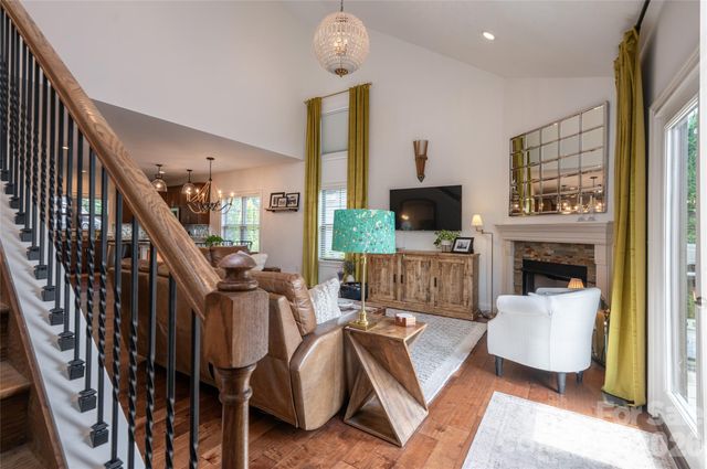 17 Asher Lane, Arden, NC 28704