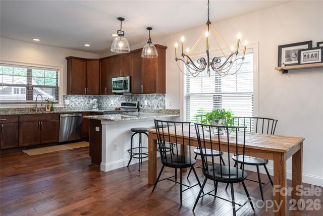 17 Asher Lane, Arden, NC 28704