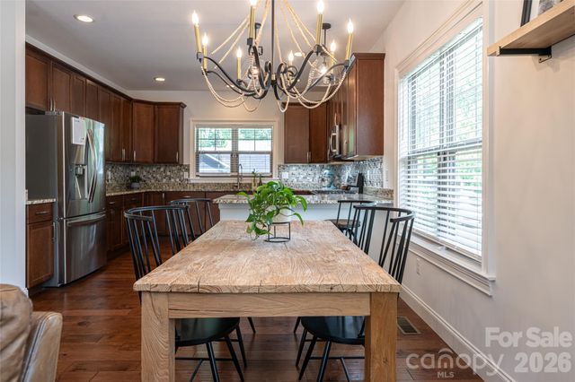 17 Asher Lane, Arden, NC 28704
