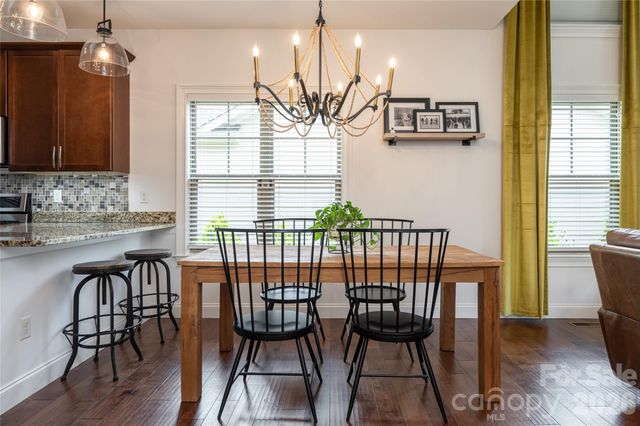 17 Asher Lane, Arden, NC 28704
