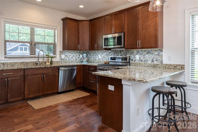 17 Asher Lane, Arden, NC 28704
