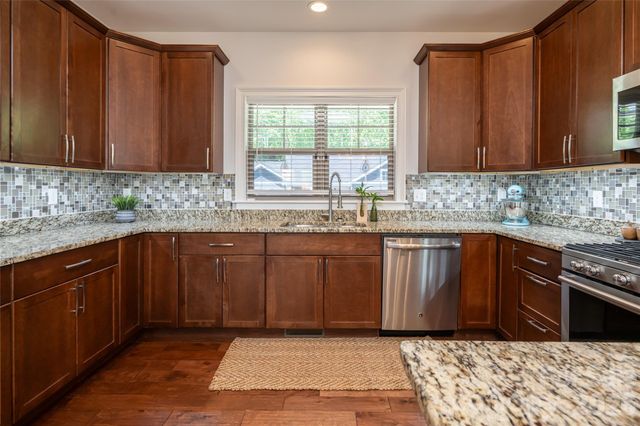 17 Asher Lane, Arden, NC 28704
