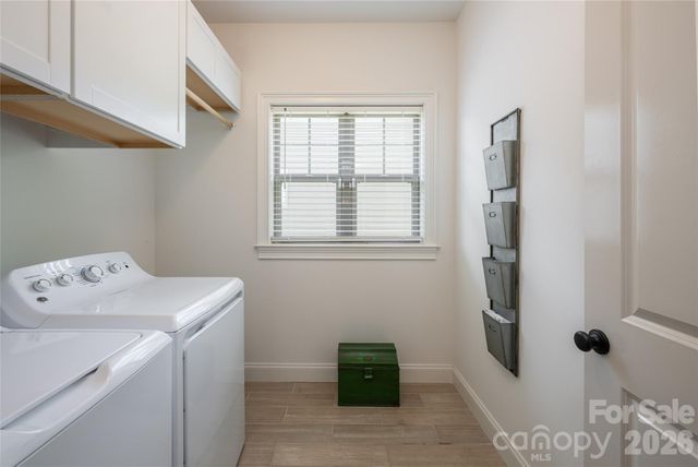17 Asher Lane, Arden, NC 28704