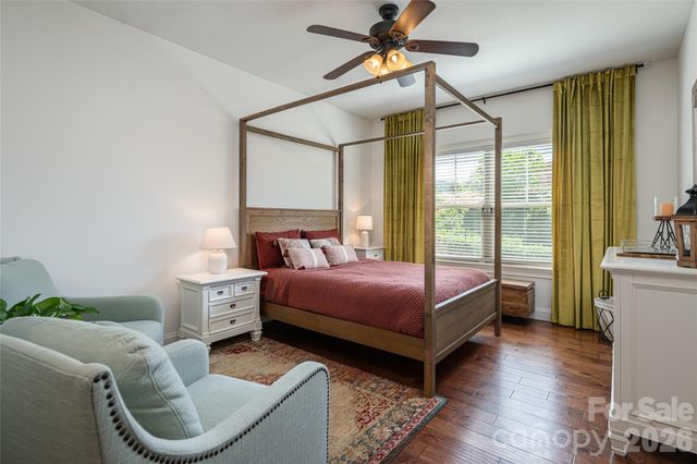17 Asher Lane, Arden, NC 28704