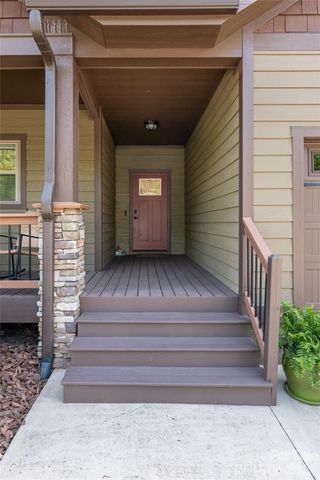 17 Asher Lane, Arden, NC 28704