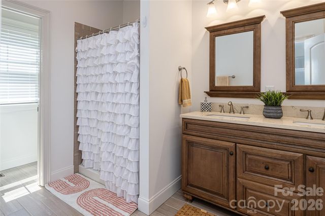 17 Asher Lane, Arden, NC 28704