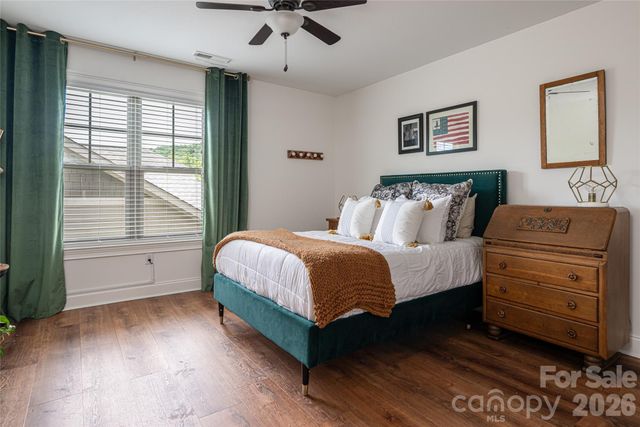 17 Asher Lane, Arden, NC 28704
