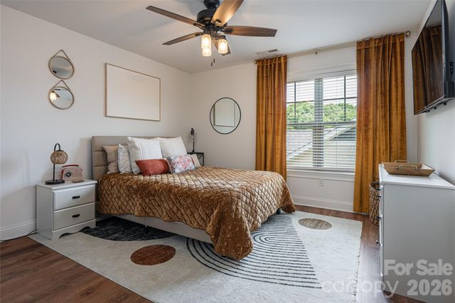 17 Asher Lane, Arden, NC 28704
