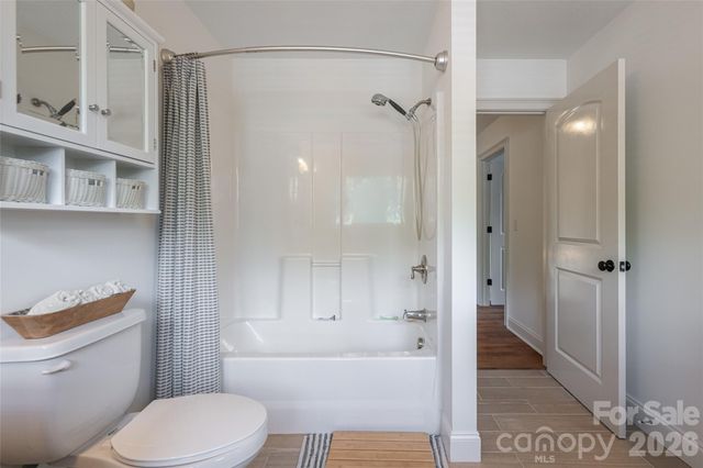 17 Asher Lane, Arden, NC 28704