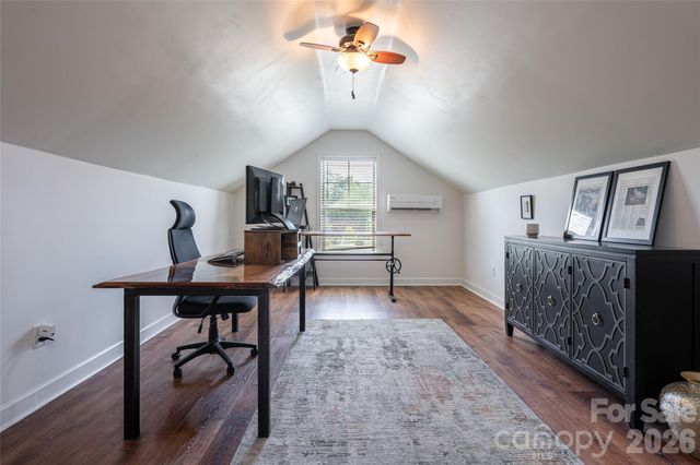 17 Asher Lane, Arden, NC 28704