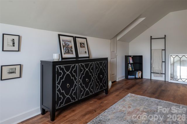 17 Asher Lane, Arden, NC 28704