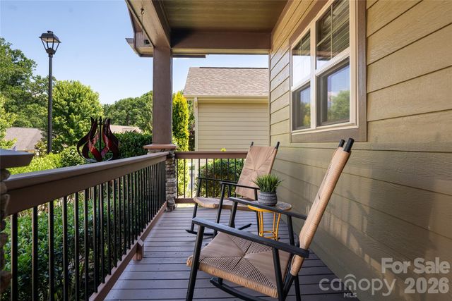 17 Asher Lane, Arden, NC 28704