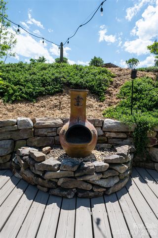 17 Asher Lane, Arden, NC 28704