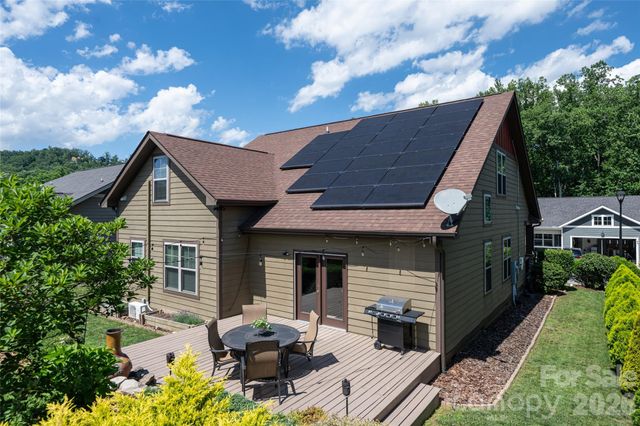 17 Asher Lane, Arden, NC 28704
