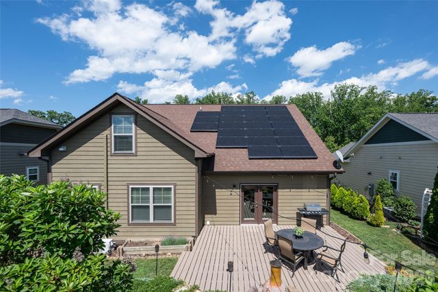 17 Asher Lane, Arden, NC 28704