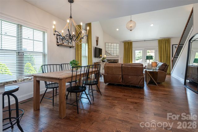 17 Asher Lane, Arden, NC 28704