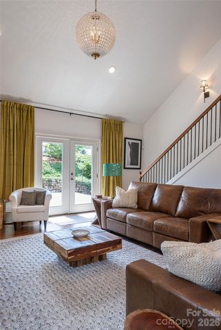 17 Asher Lane, Arden, NC 28704