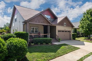 17 Asher Lane, Arden, NC 28704