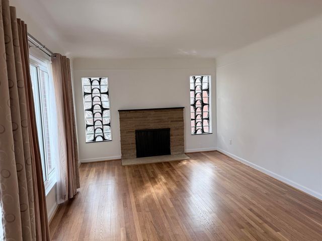 21810 Englehardt Street, St Clair Shores, MI 48080