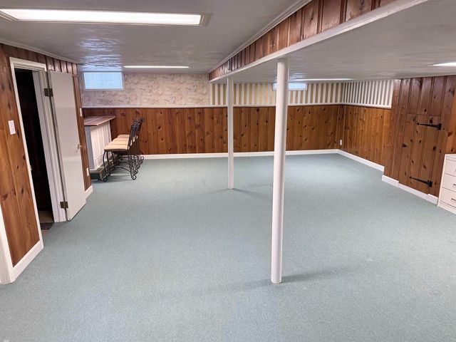 21810 Englehardt Street, St Clair Shores, MI 48080