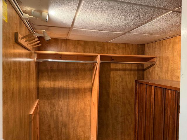 21810 Englehardt Street, St Clair Shores, MI 48080