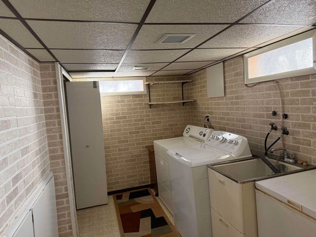 21810 Englehardt Street, St Clair Shores, MI 48080