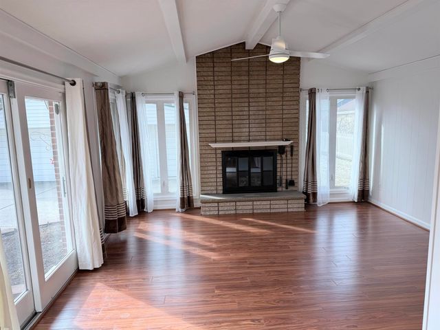 21810 Englehardt Street, St Clair Shores, MI 48080