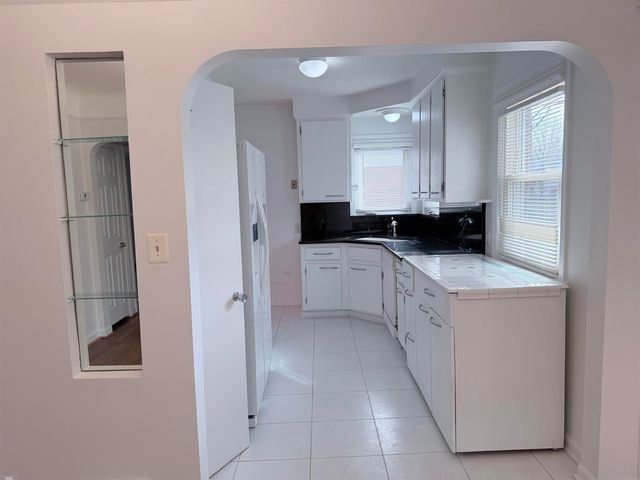 21810 Englehardt Street, St Clair Shores, MI 48080