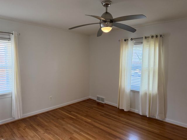 21810 Englehardt Street, St Clair Shores, MI 48080