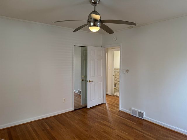 21810 Englehardt Street, St Clair Shores, MI 48080