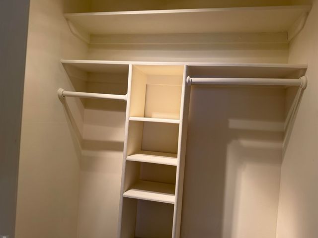 21810 Englehardt Street, St Clair Shores, MI 48080