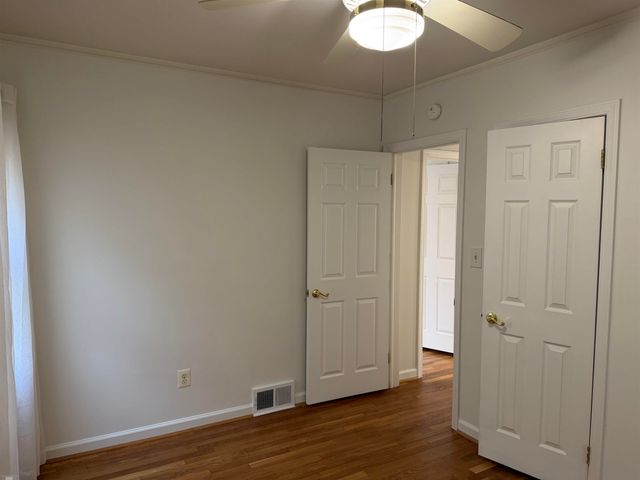 21810 Englehardt Street, St Clair Shores, MI 48080