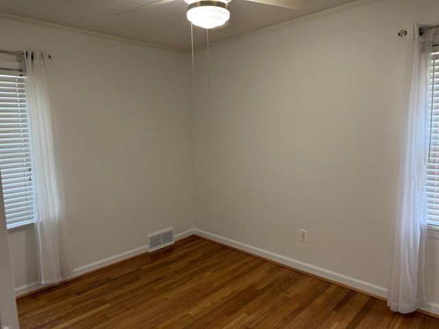 21810 Englehardt Street, St Clair Shores, MI 48080