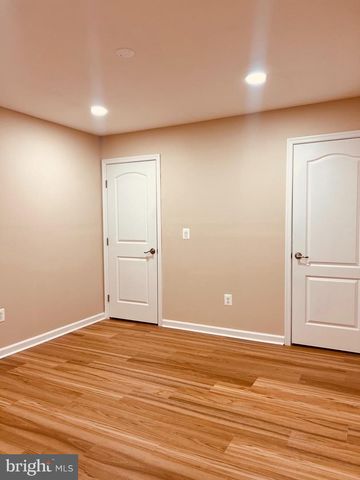 5459 BANTRY COURT, Woodbridge, VA 22193