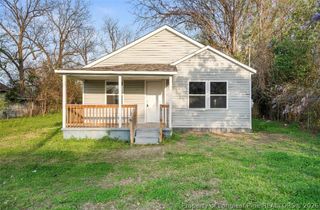313 S Racepath Street, Fayetteville, NC 28301