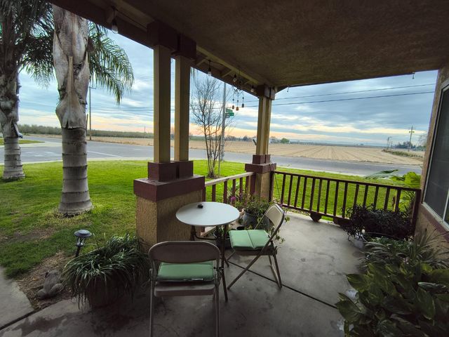 16992 Songbird Dr, Delhi, CA 95315