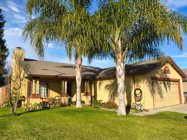 16992 Songbird Dr, Delhi, CA 95315