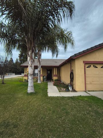 16992 Songbird Dr, Delhi, CA 95315