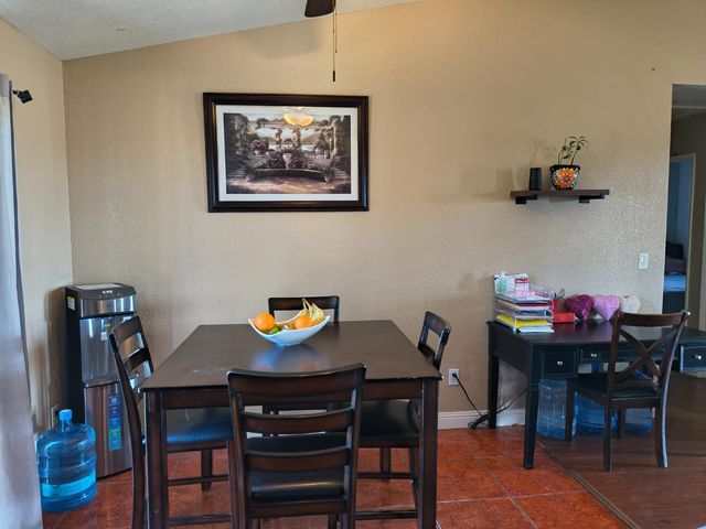 16992 Songbird Dr, Delhi, CA 95315