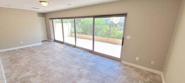 7113 W LINDA Lane, Chandler, AZ 85226