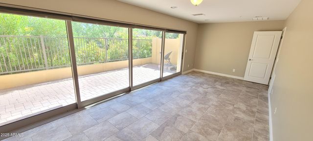 7113 W LINDA Lane, Chandler, AZ 85226