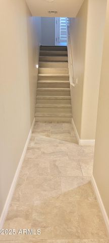 7113 W LINDA Lane, Chandler, AZ 85226